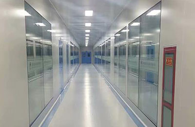 �������̽��O�m������Щ�ИI